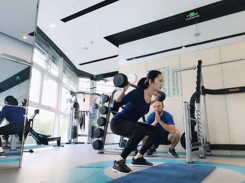 健身最新爆料文案短句,爆款短句背后的健身秘籍  第2张 健身最新爆料文案短句,爆款短句背后的健身秘籍  第2张