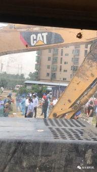 海丰县最新爆料,揭秘当地发展新动态与民生改善成果  第2张 海丰县最新爆料,揭秘当地发展新动态与民生改善成果  第2张