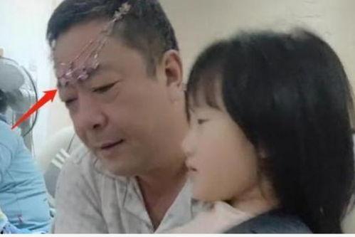 免费吃瓜救孙女视频大全,感人视频大全温情回顾  第2张 免费吃瓜救孙女视频大全,感人视频大全温情回顾  第2张